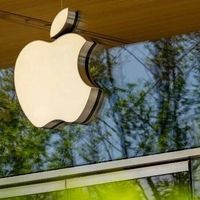 Apple Intelligence中国区上线受阻：未获批致功能紧急撤回，合规门槛成关键障碍