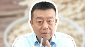 燕麦选购与营养指南：避开误区，吃对真燕麦