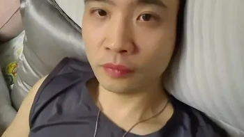 呼吸机选购指南：核心参数与使用建议解析