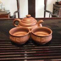 花几千块买的“全手工”紫砂壶，可能连半手工都不如