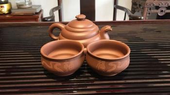 花几千块买的“全手工”紫砂壶，可能连半手工都不如