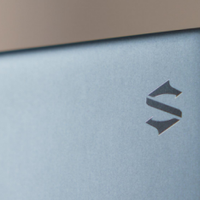 黑鲨刀锋 3 磁吸充电宝试用报告