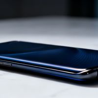 华为畅享90 Pro Max快充够用吗？8500mAh配40W引全网争议