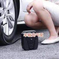 川西自驾装备实测：7类核心物资使用率与法规要求解析