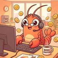 OpenClaw 3.31原生集成腾讯QQ机器人，支持全消息类型与多账号路由