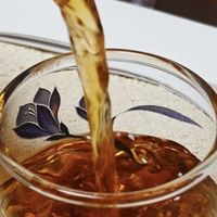 14年技术积淀！小罐茶浓萃普洱打造高品质无糖茶