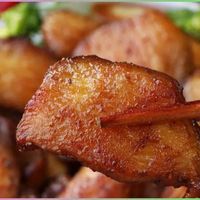 鸡胸肉这吃法太绝了，这样做孩子3天2头点名要吃，上桌就被抢光了