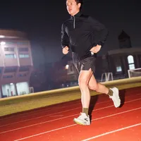 Glycerin甘油Flex，缓震与灵活的平衡