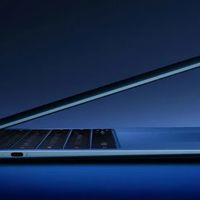 24GB+1TB！小米新品官宣：3月27日，正式开售