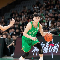 CBA男篮动态更新！辽宁vs广州，赛前带来辽宁男篮赵继伟、乌戈、哈维以及广州男篮徐昕最新消息