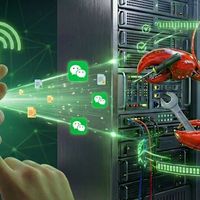 微信ClawBot是创新突破还是鸡肋功能？1000+用户观点大碰撞