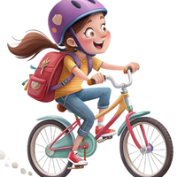 线上买整车省下的几百块，可能还不够填后期的坑