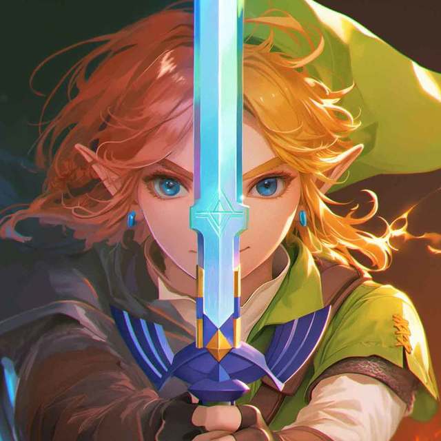 『NAS』99 款 PDF 工具一站式搞定-PDFCraft