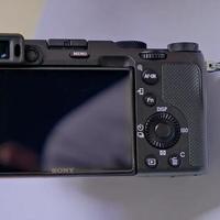 2026年索尼影像产品线前瞻：全画幅、黑卡与半画幅新机解析