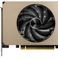 ITX装机选短卡还是长卡？性能与空间的终极平衡引热议