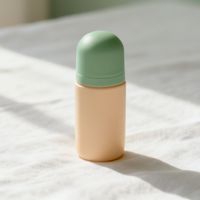 “温和”除臭剂可能伤娃皮肤?青少年止汗产品实测:安全与效果难两全