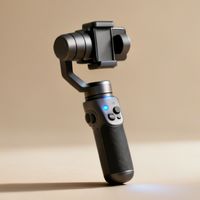 大疆Osmo Mobile 7值得短视频创作者入手吗？1200+用户观点大PK