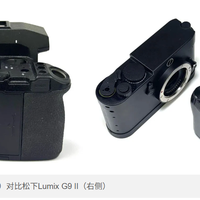 松下相机改装徕卡风格：是性价比之选还是情怀缺失？全网观点大PK