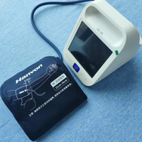 家用血压计别乱买！三年后误差超标的可能正在你家