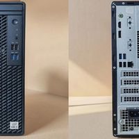 二手戴尔7020 MT组NAS：是性价比之选还是过时硬件？1200+用户观点大碰撞