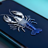 办公选联想，家居选小米：两款“龙虾”AI终端根本不是同类工具