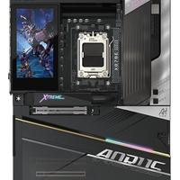 9800X3D配X870E主板值不值？1287+用户观点大PK