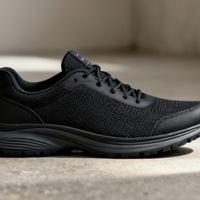 Clarks TriEase舒适有边界：短途轻松，长途反成负担