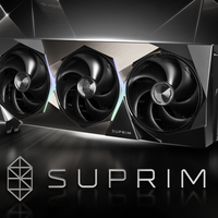 微星全家桶装机适合学生党吗？全网真实观点大PK