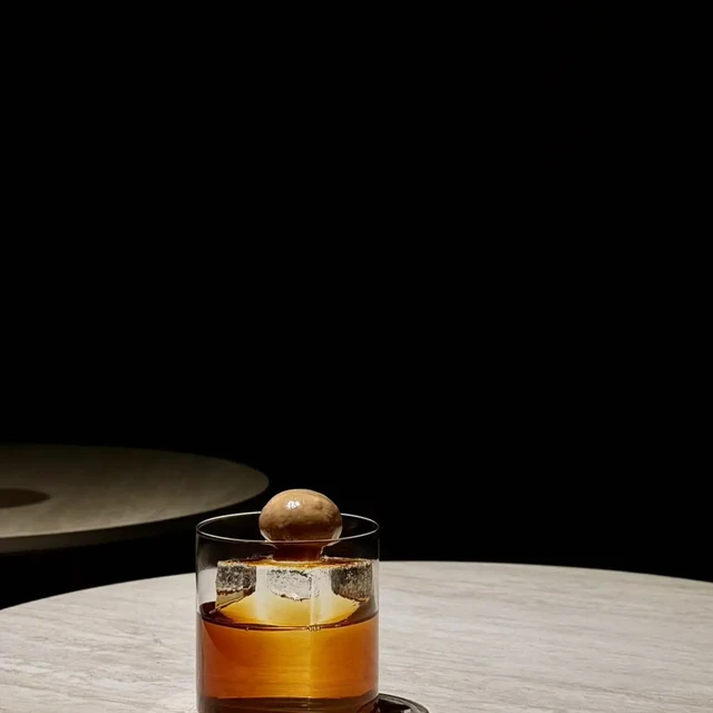 pistachio | 🍄🍎🍌