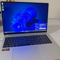 华硕无畏Pro16锐龙版2026值得买吗？全网用户观点大PK