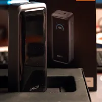 Anker Prime 300W充电宝值得买吗？全网用户观点大PK