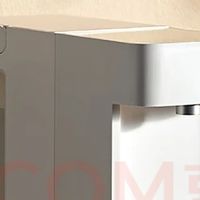 好物推荐 篇零：即热饮水机改变春日饮水生活