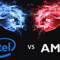 AMD与英特尔CPU涨价，游戏玩家该选谁？500+用户观点大PK