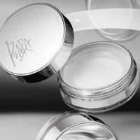 百元内国货彩妆真能兼顾质感能打？这三类人闭眼入不踩雷