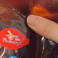 奶香甜辣双拼！这酱料让我连吃一星期