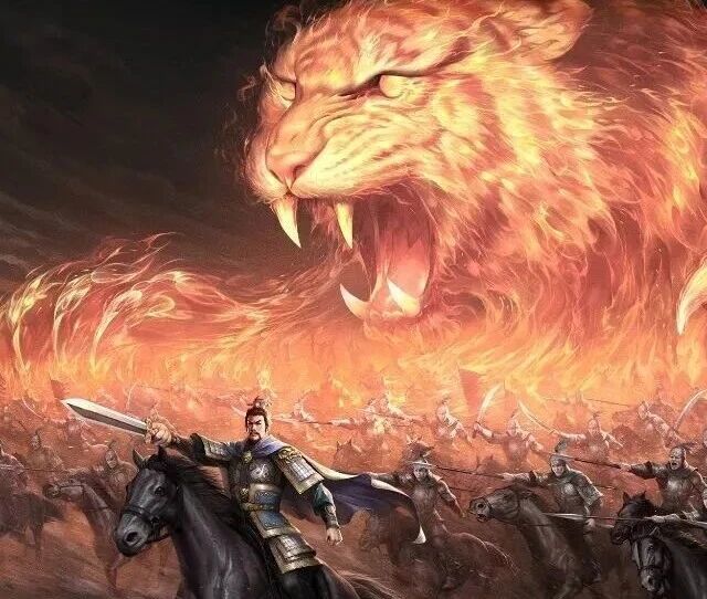 “恪太左”开荒队值得培养吗？全网玩家观点大PK