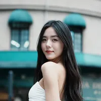 4k+拿下索尼A6400，直出参数调好了不输富士