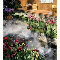 三星S26 Ultra 一个月拍摄心得｜出片技巧