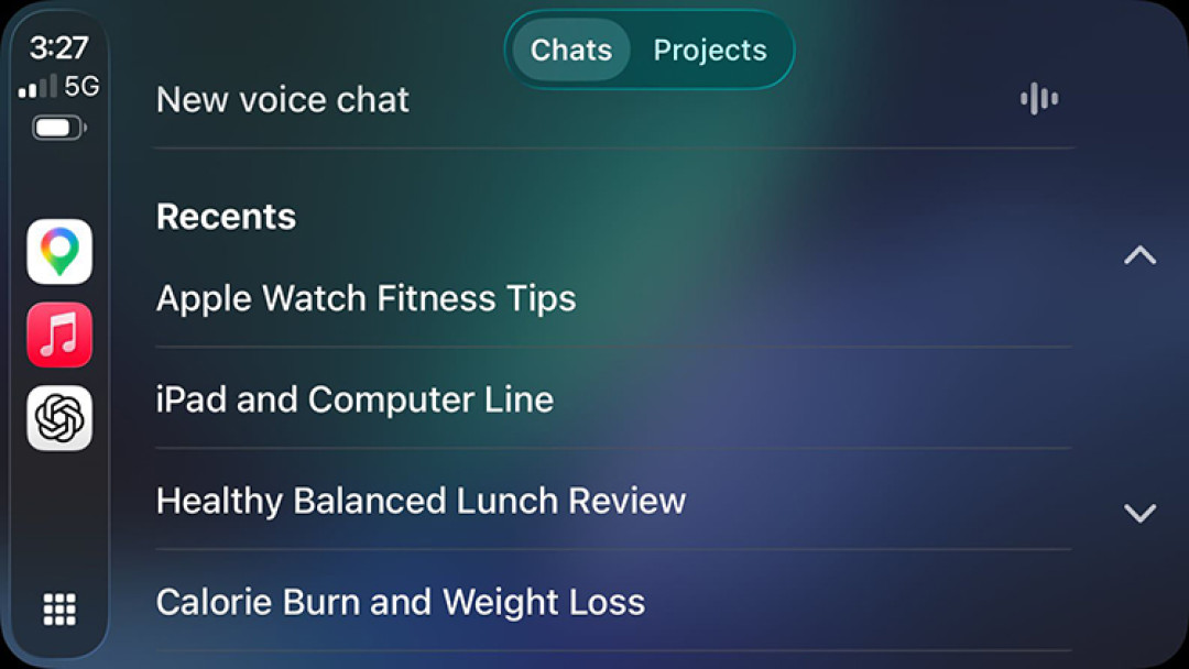 carplay-chatgpt-2.jpg