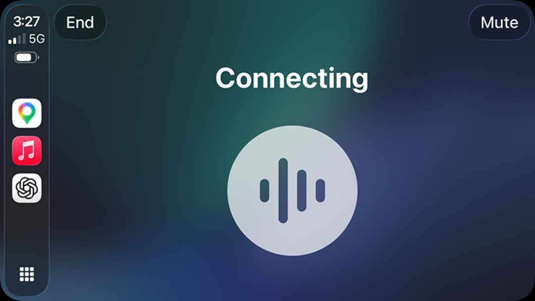 carplay-chatgpt-3.jpg