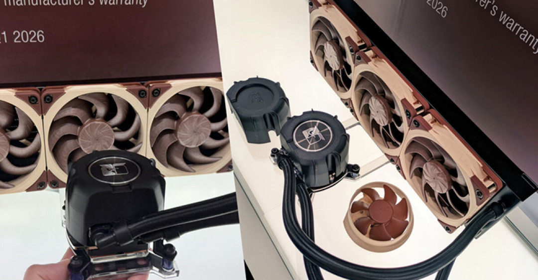 NOCTUA-AIO-1200x624.jpg