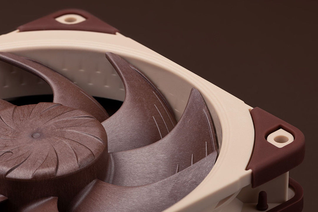 noctua_nf_a12x25_g2_9.jpg