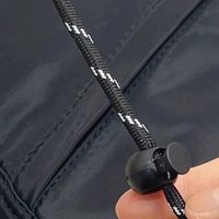 原宿风斜挎包！韩国ins博主同款get✨