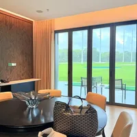 长期主义|使用率最高的四只黑色包包