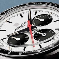 国产复刻腕表：致敬经典还是抄袭设计？2000+用户观点大碰撞