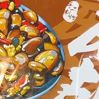 重庆特色美食！下酒菜追剧即食小吃绝绝子！