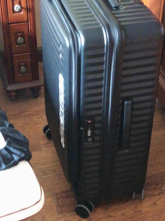 春季过敏防护与换季消费指南