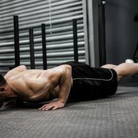 长期保持好身材的8个核心习惯