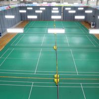 百元球鞋真能打？关键装备的性价比真相