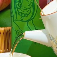 有机无农残!这杯红茶喝的是安心